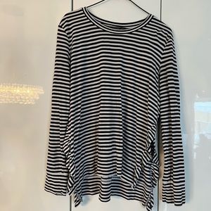 Stella and dot top